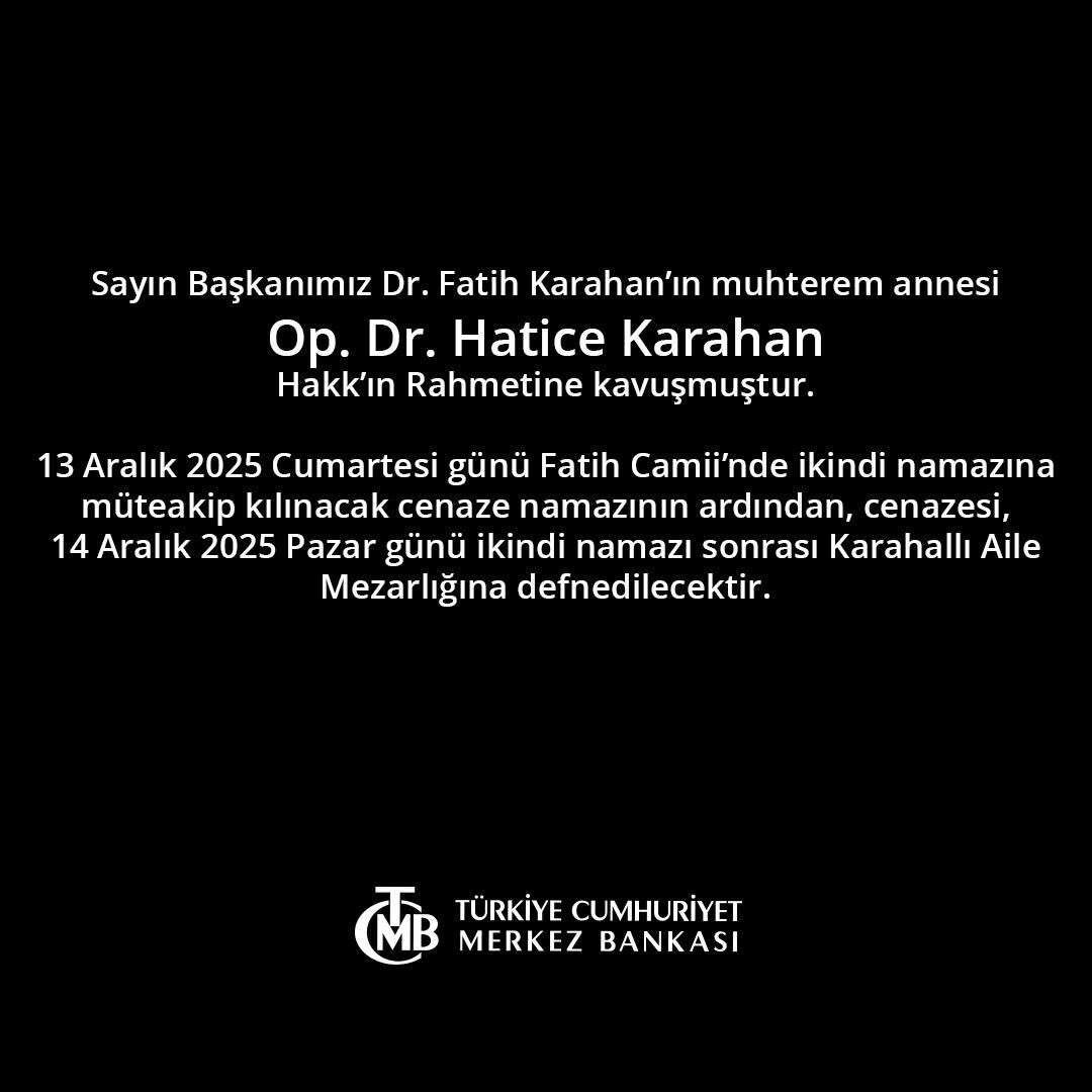 fatih-karahan