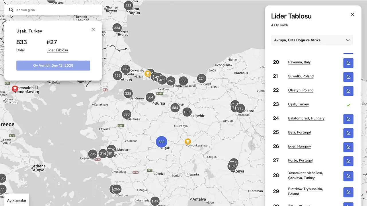tesla-supercharger