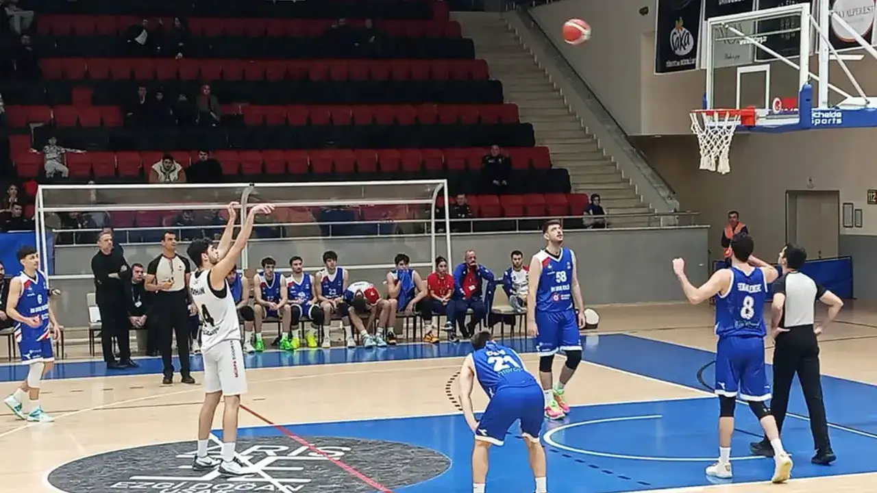 bargello-usak-ibb-spor