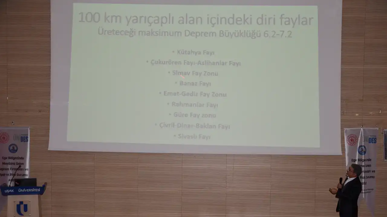 hasan-sozliri-deprem-bilimcisi1