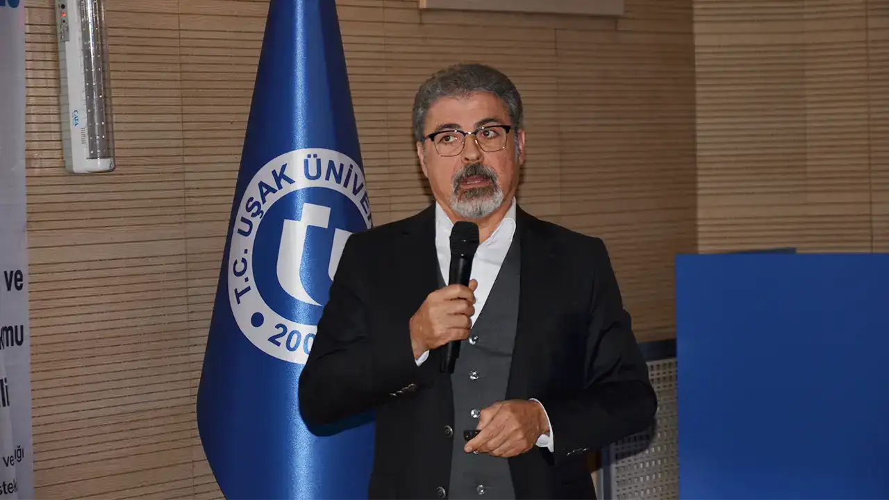 hasan-sozliri-deprem-bilimcisi2