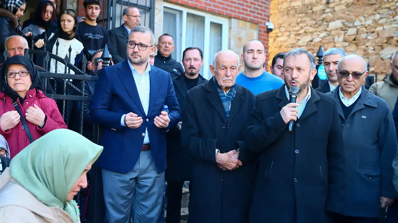 hatice-karahan-karahalli-vefat1
