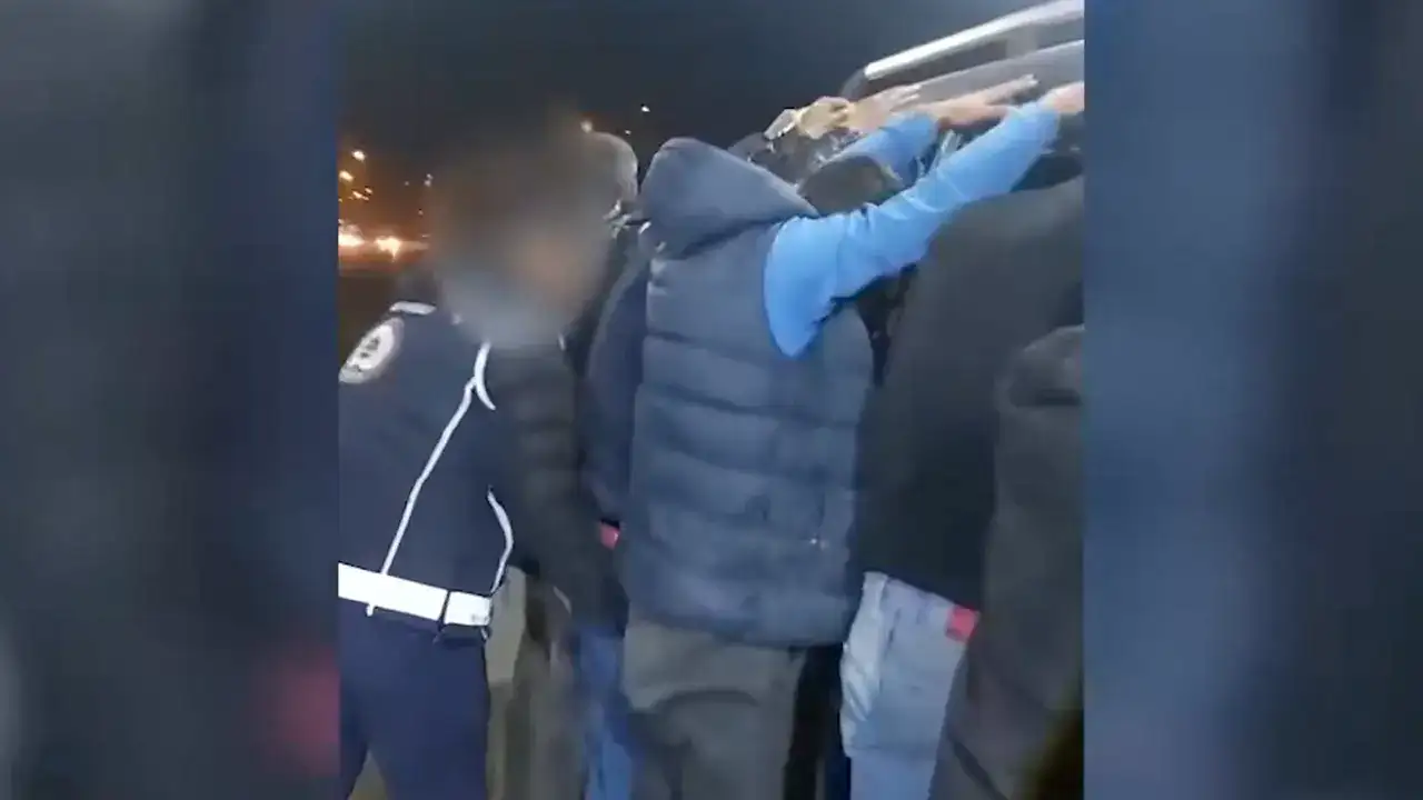gocmen-kacakcilik-usak3