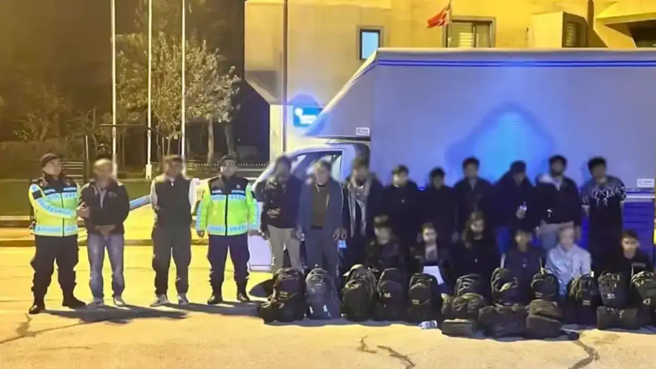 gocmen-kacakcilik-usak4