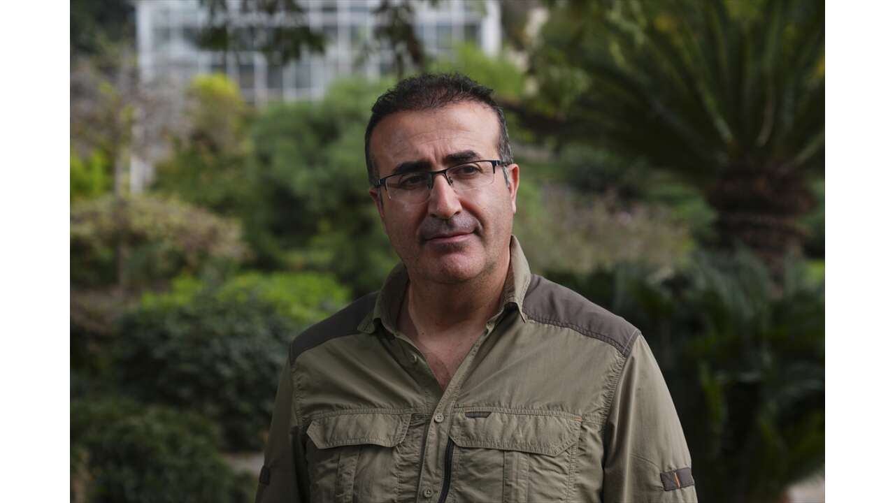 prof-dr-hasan-yildirim