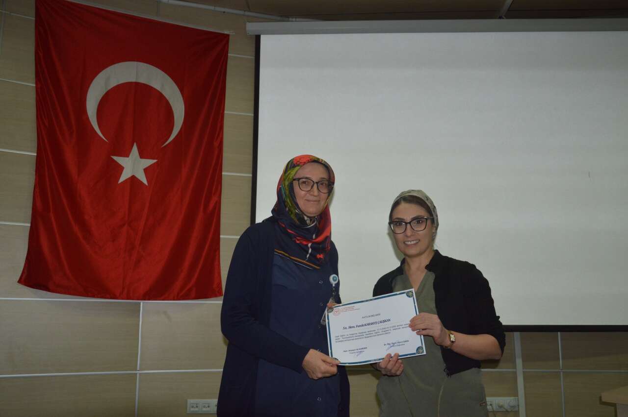 usak-ameliyathane-hemsireligi
