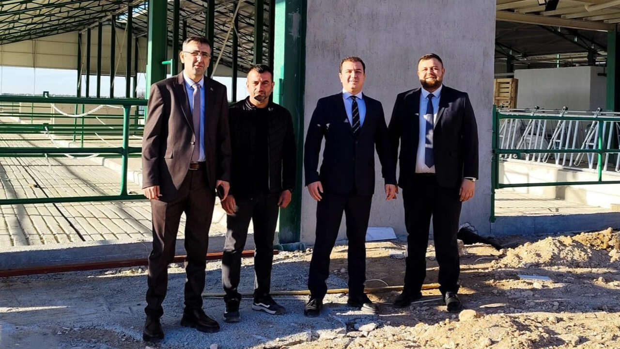 sivasli-tarim-hayvancilik1