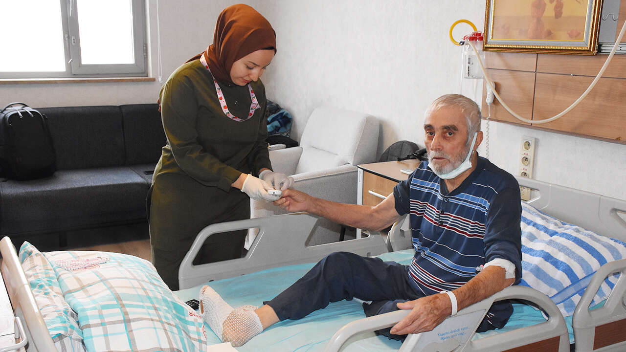 mehmet-yildirim-seker-hastalik1