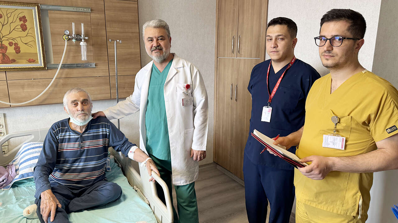 mehmet-yildirim-seker-hastalik2