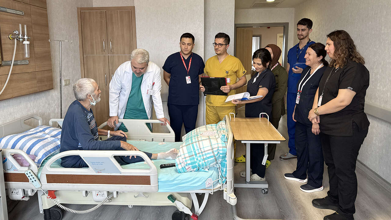 mehmet-yildirim-seker-hastalik4