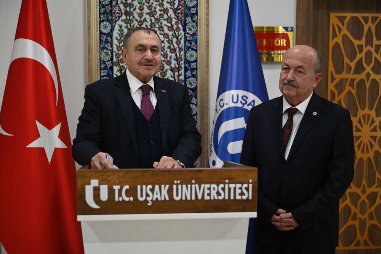 musa-eroglu