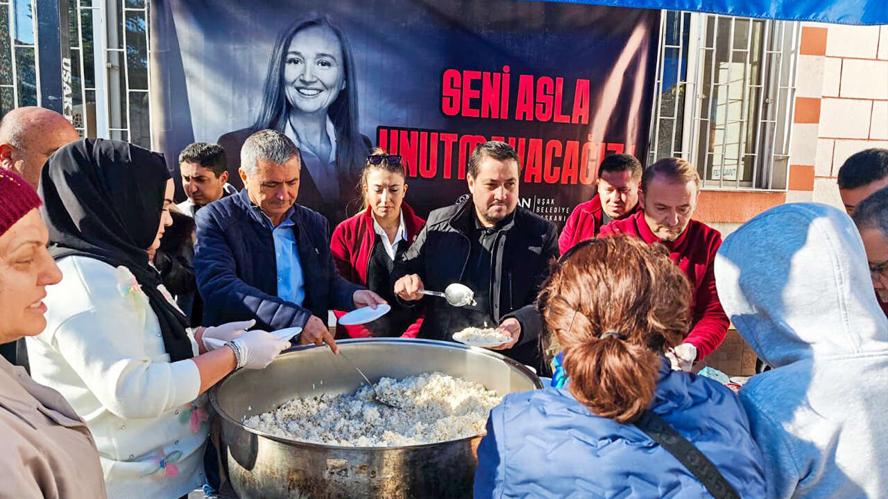 gulsah-durbay-usak2