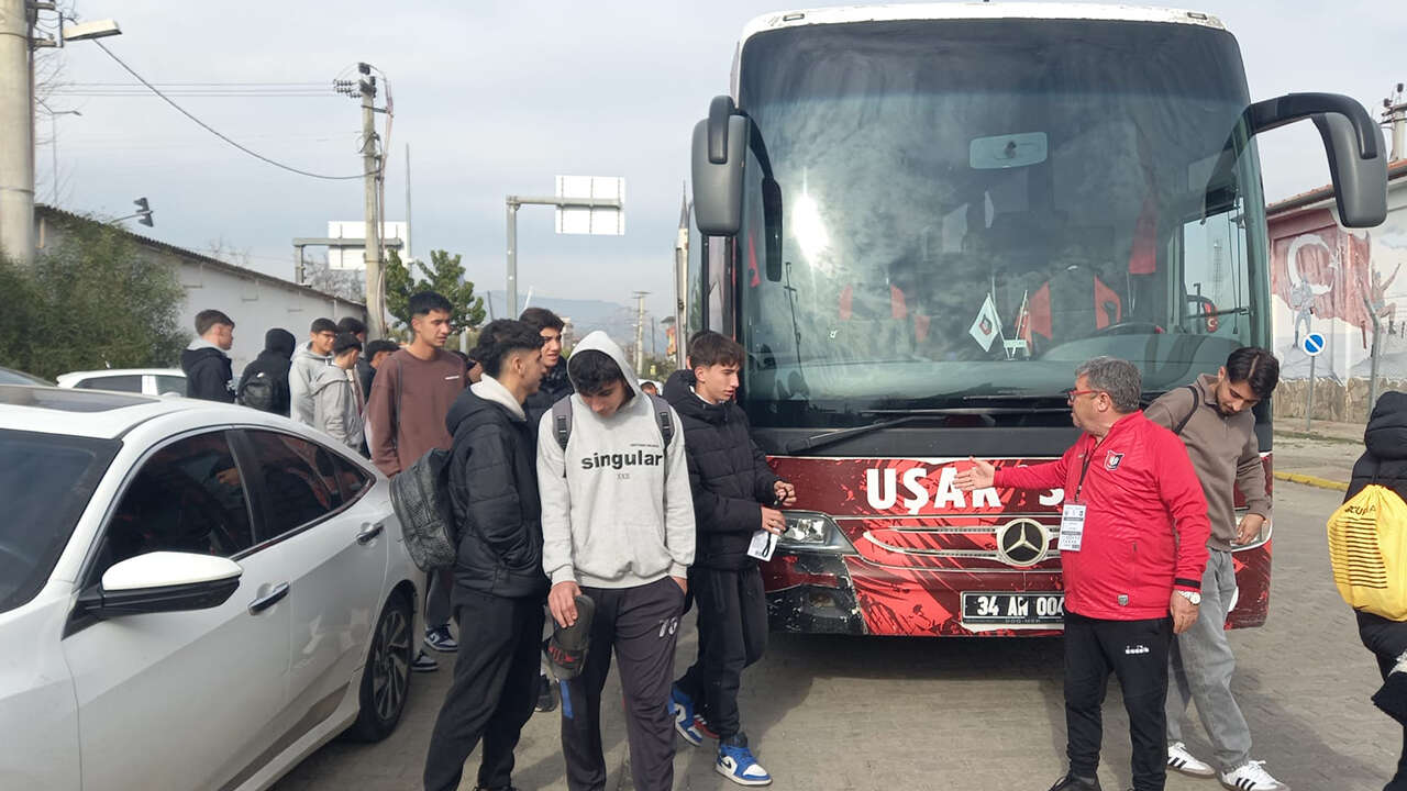 usakspor-nazilli-yardim1