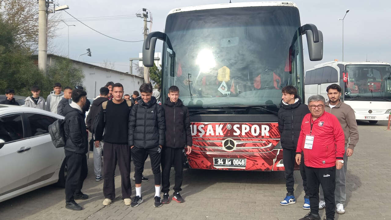 usakspor-nazilli-yardim2