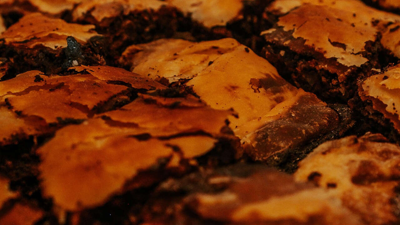 zini-hamursuzu