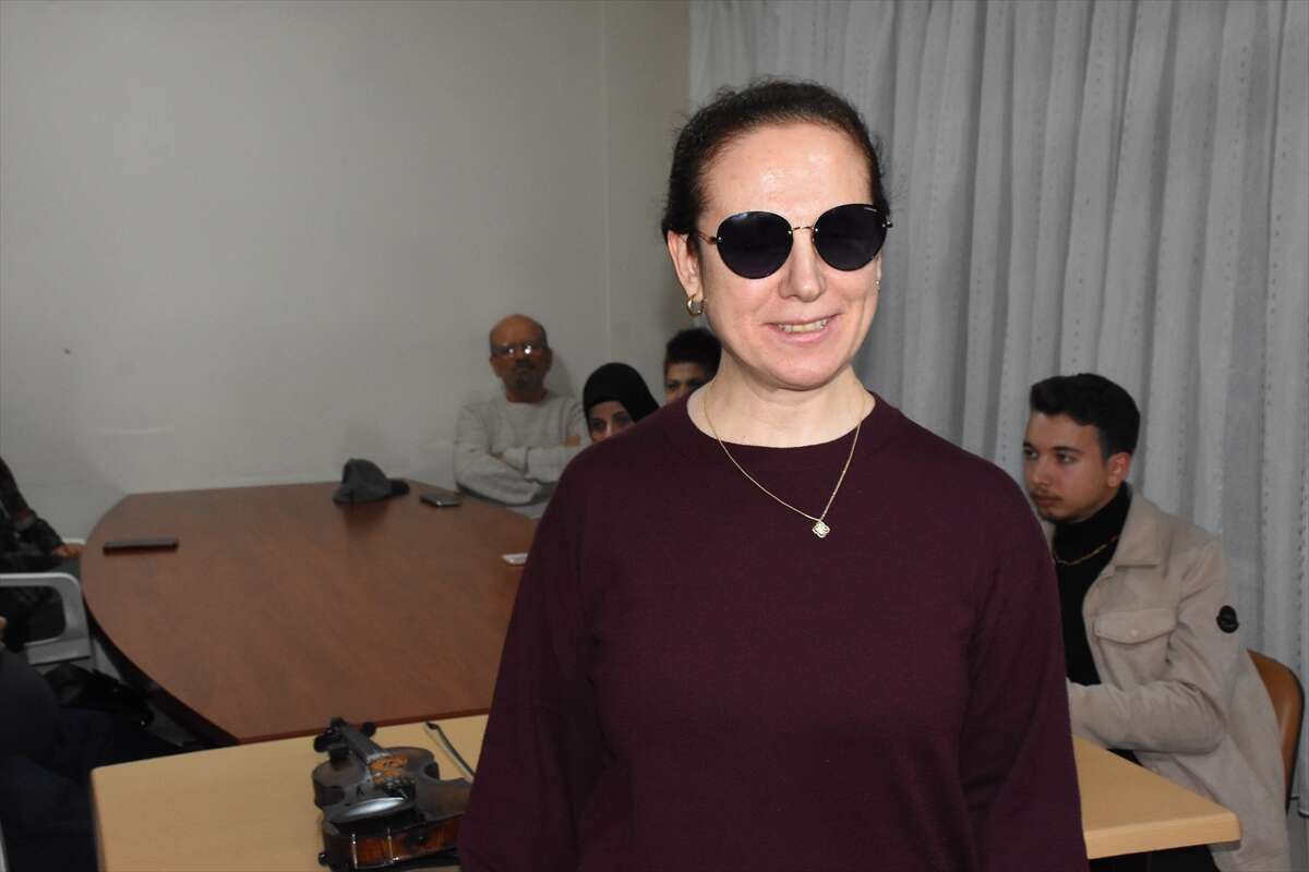 afyon-gorme-engelli-konser