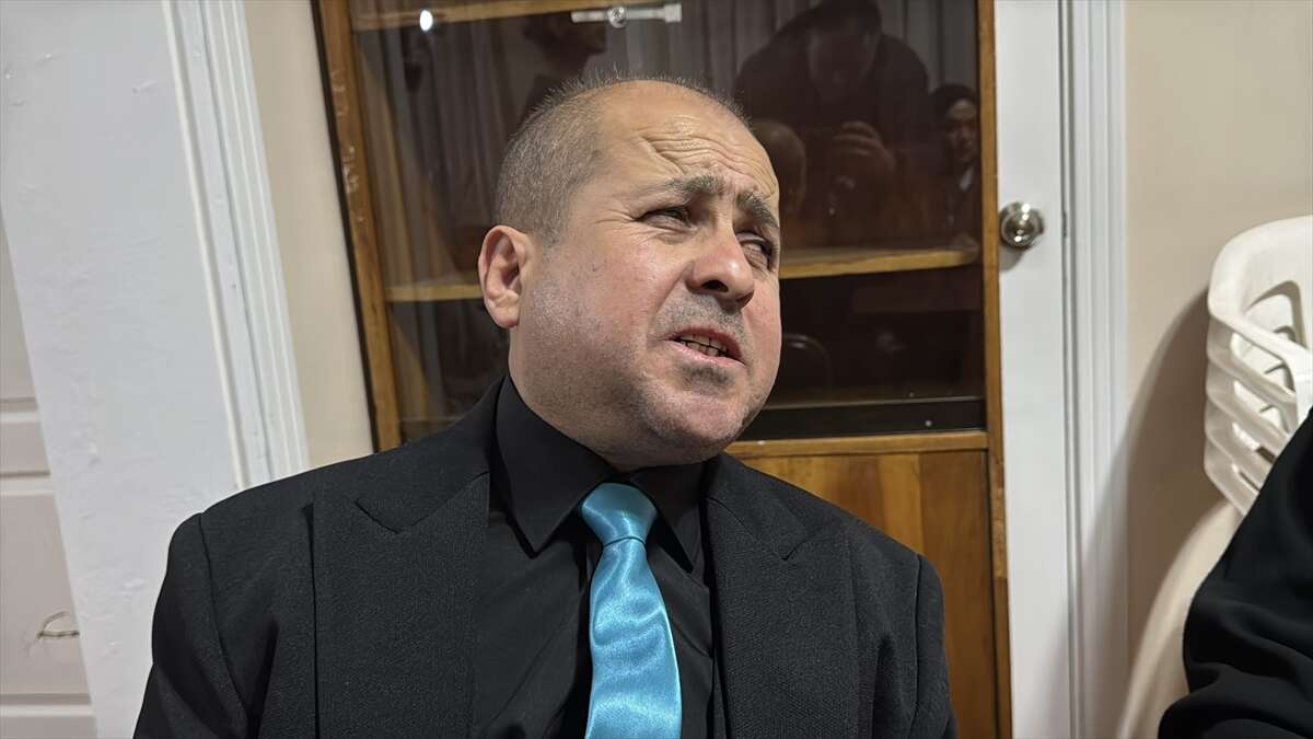afyon-gorme-engelli-konser