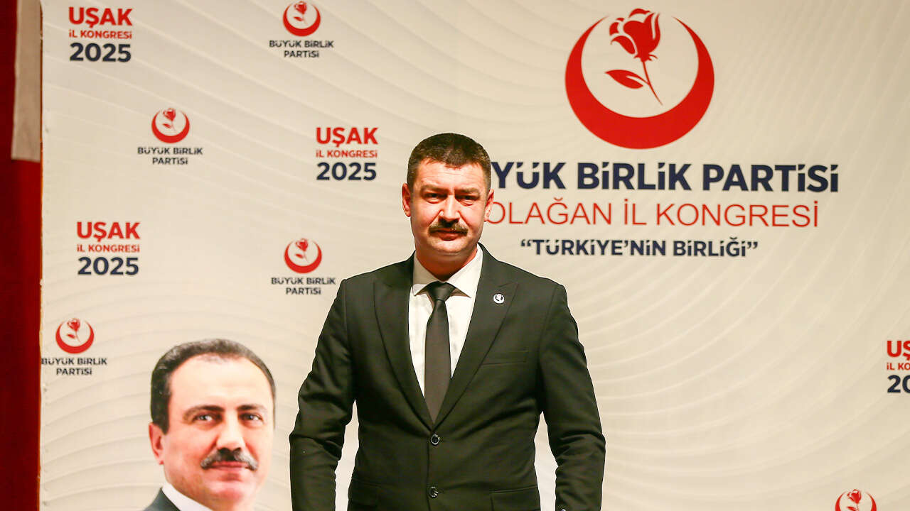 buyuk-birlik-usak-kongre