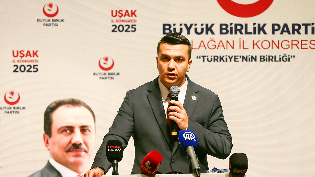 buyuk-birlik-usak-kongre1