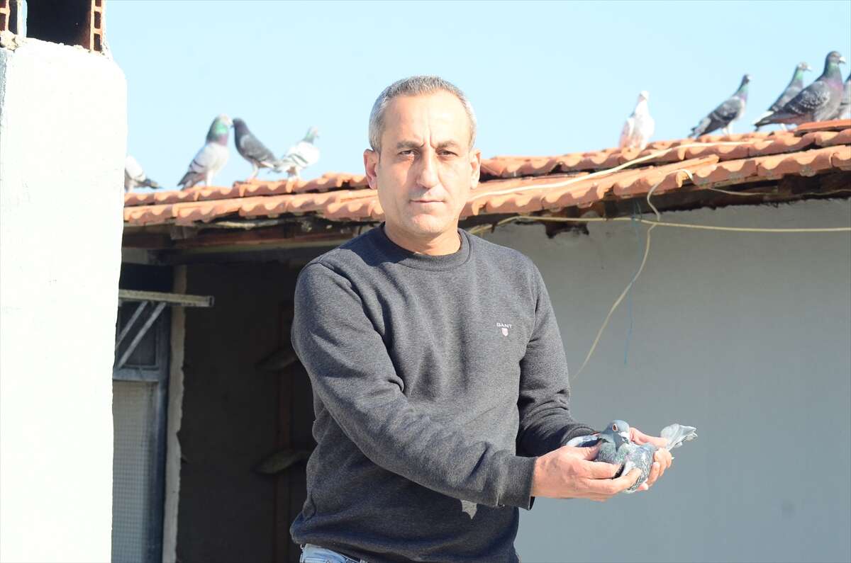 kuscu-cayci-ismail-demirkol