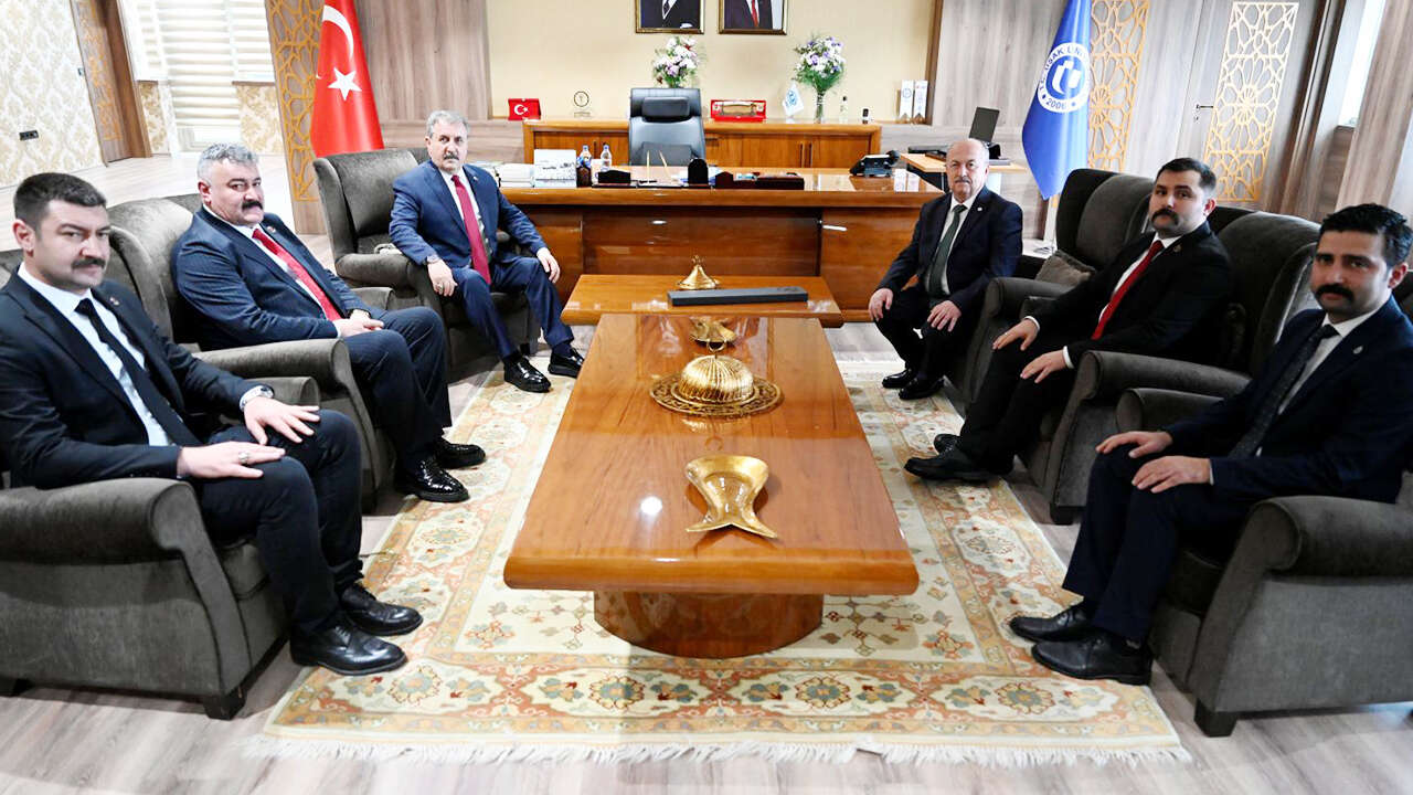 rektorune-hayirli-olsun-ziyareti1