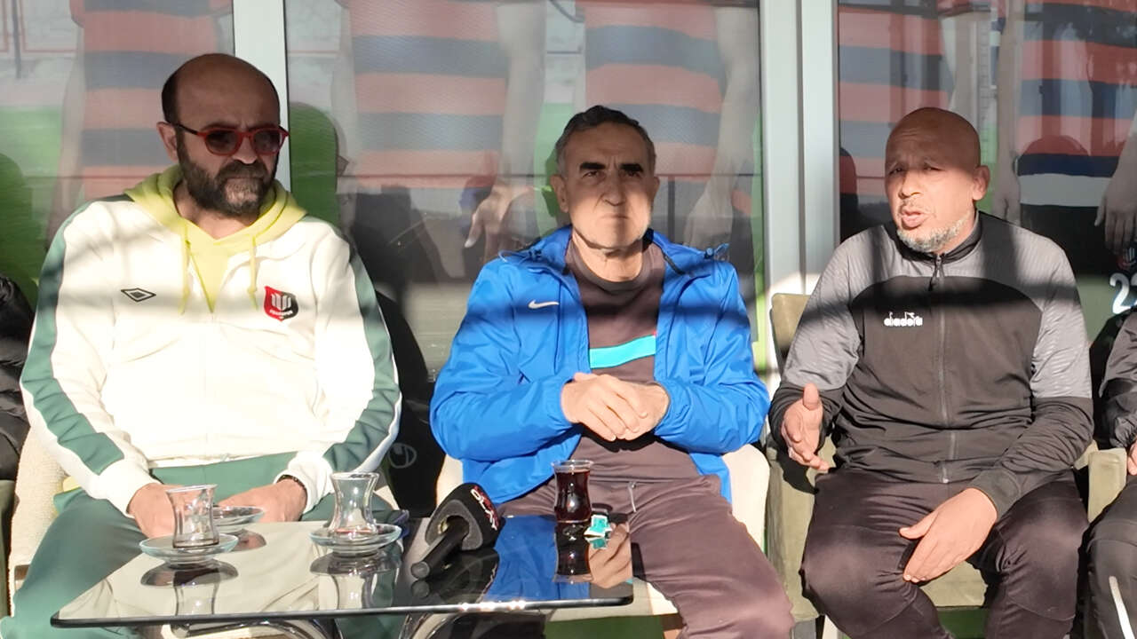 usakspor-alt-yapi
