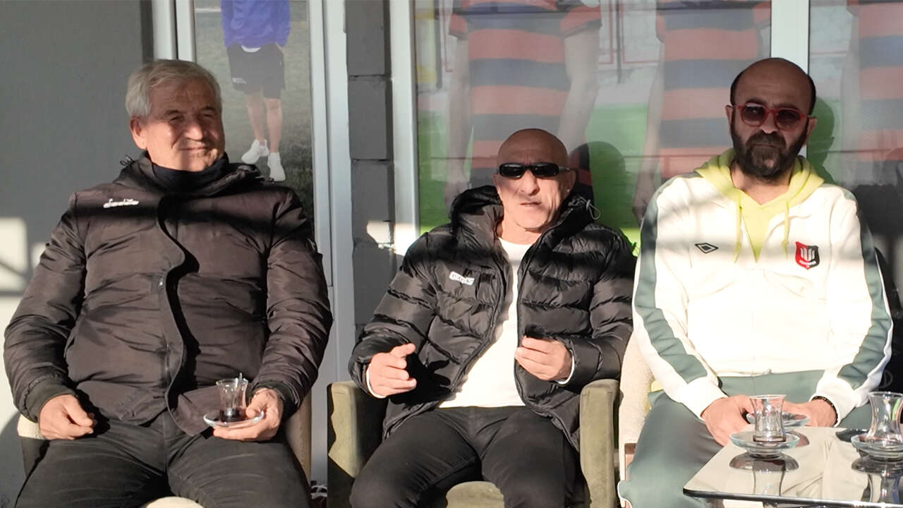 usakspor-cetin-hoca