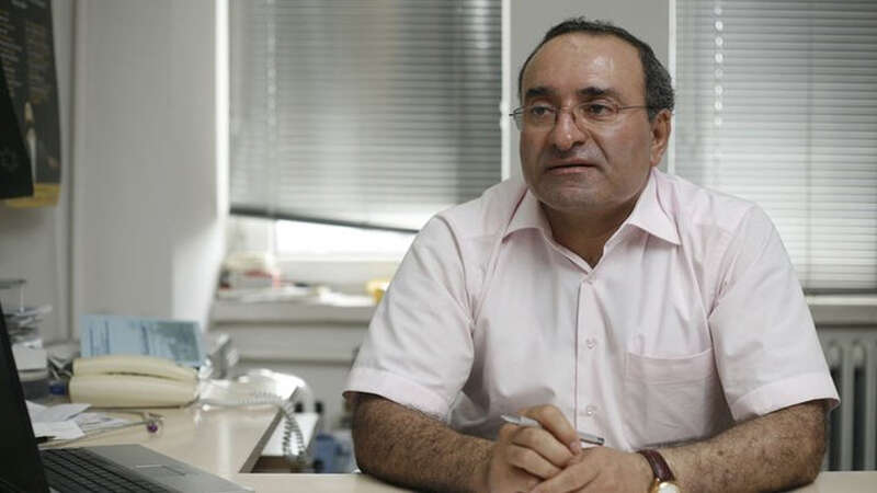 mikdat-kadioglu