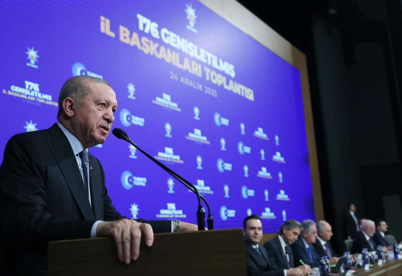 akp