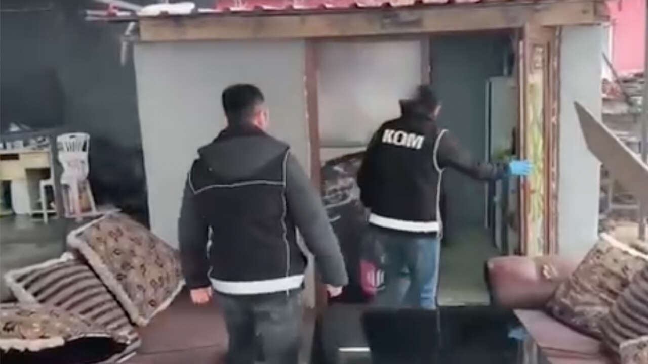 usak-tefe-operasyon3