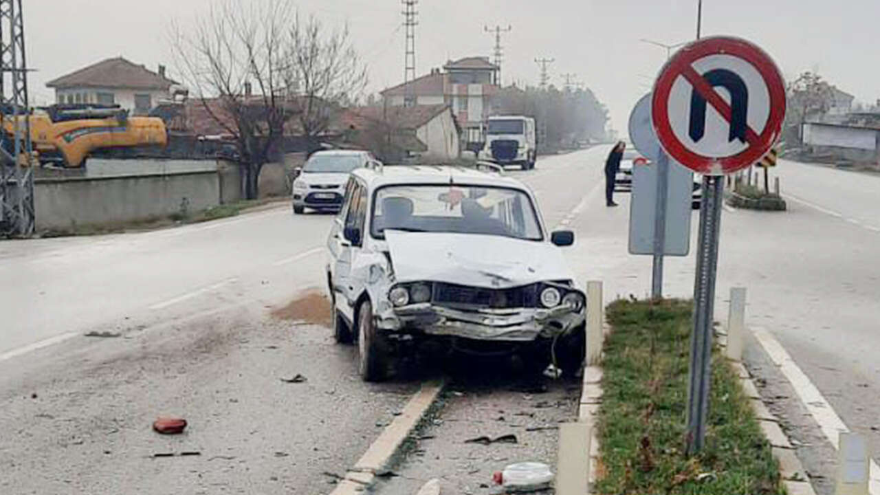 civril-usak-kaza