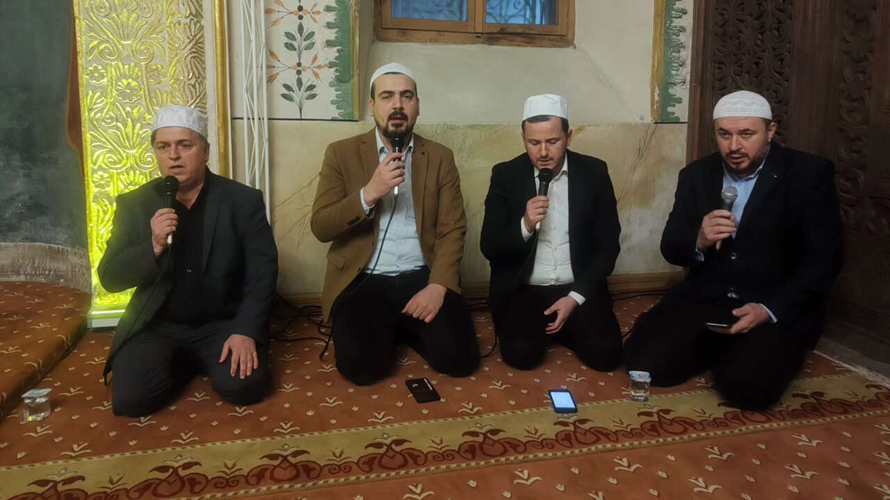 regaip-kandili-dua1