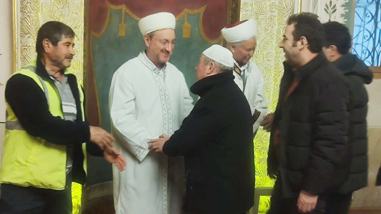 regaip-kandili-usak