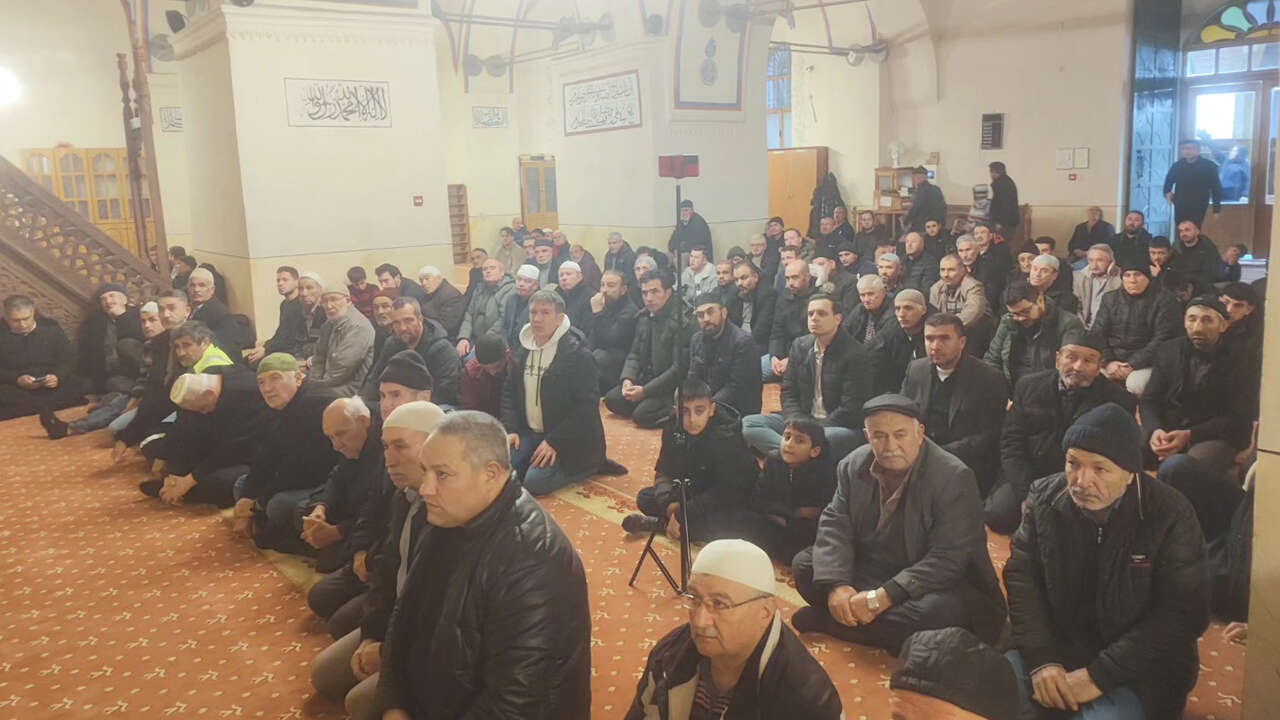 regaip-kandili-usak1