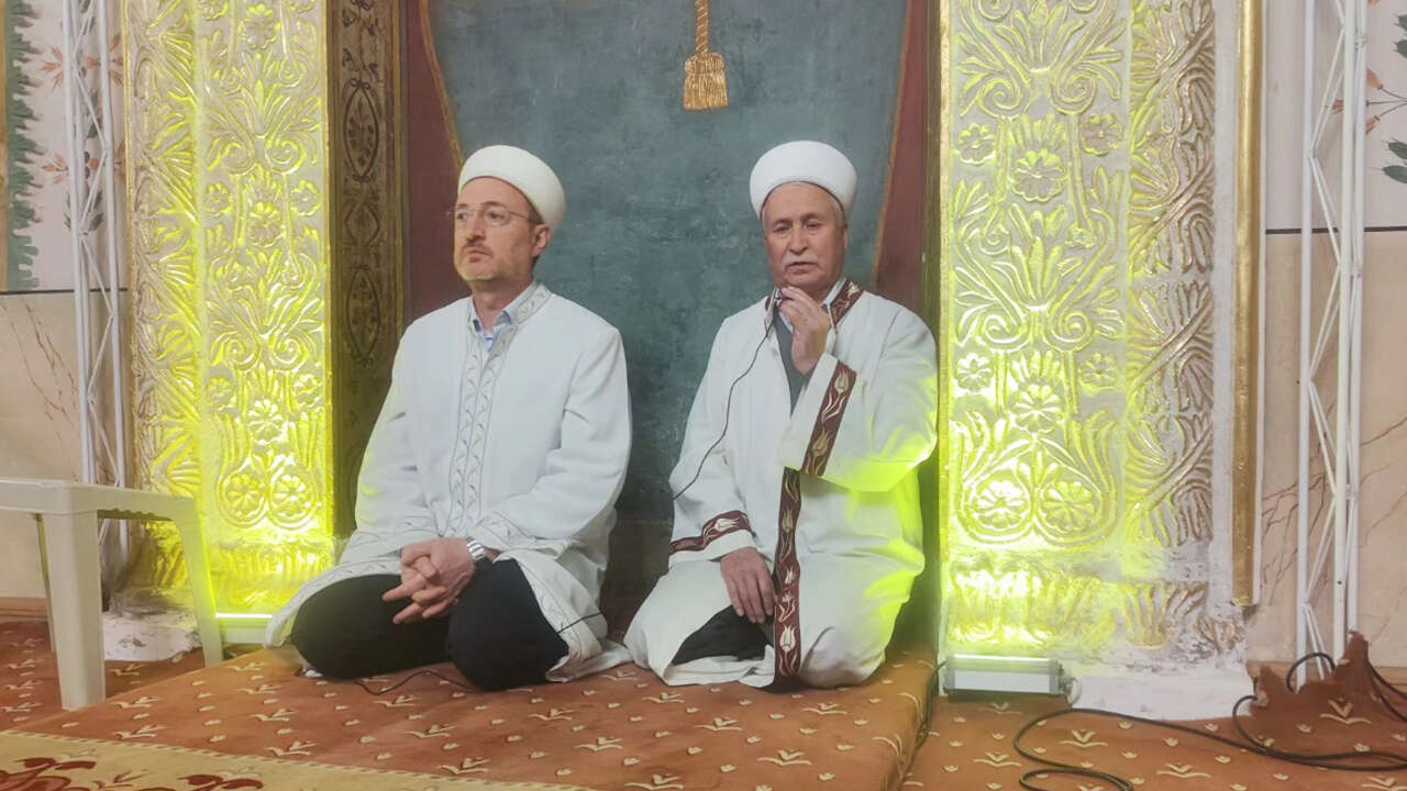 regaip-kandili-usak3