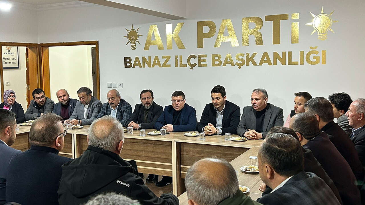 ak-parti-banaz3