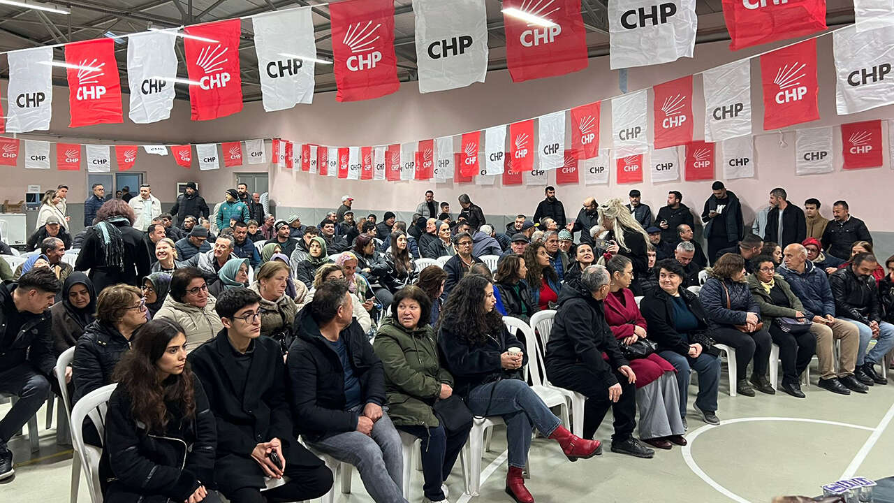 chp-bozkus