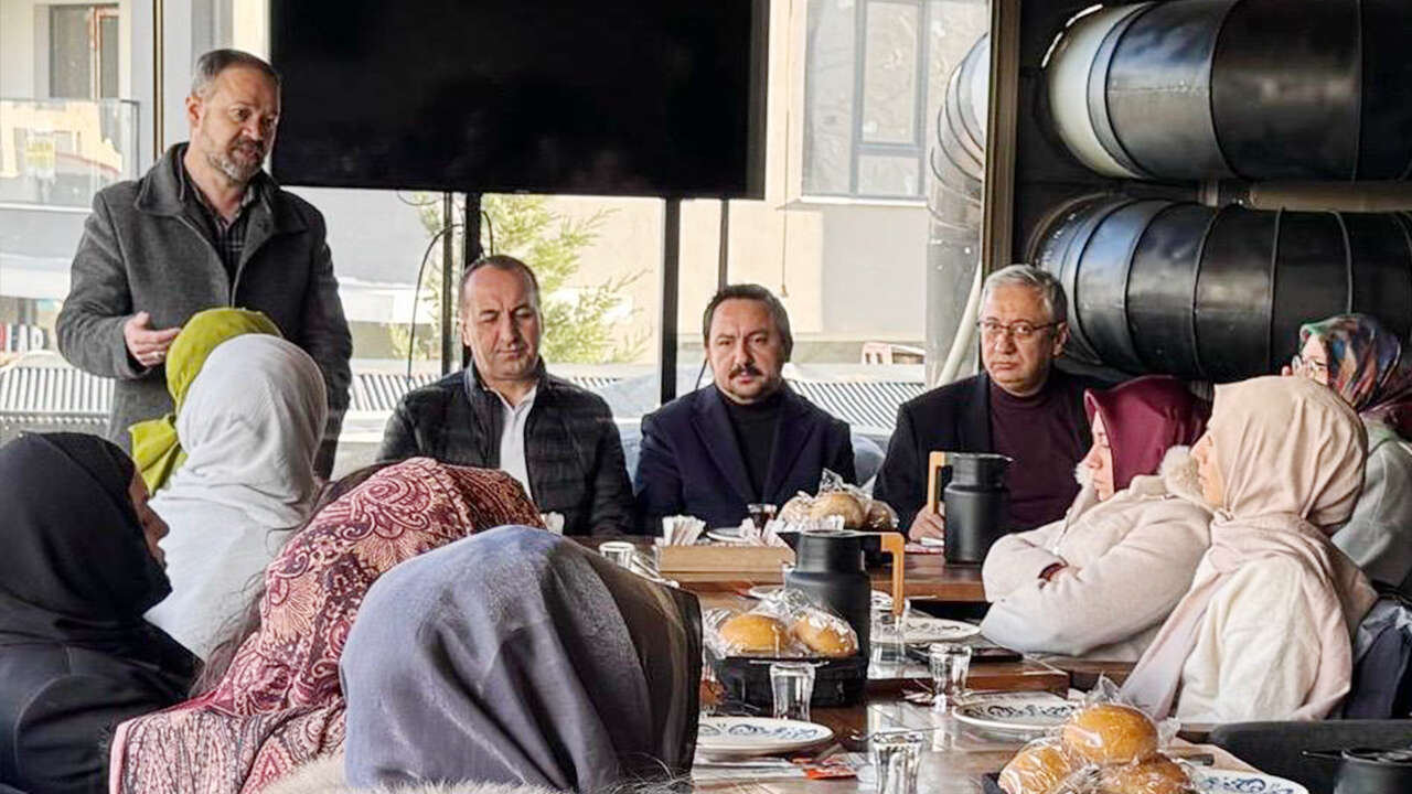 kent-konseyi-iyilik