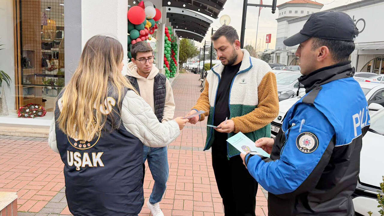 polis-cocuk-egitim2