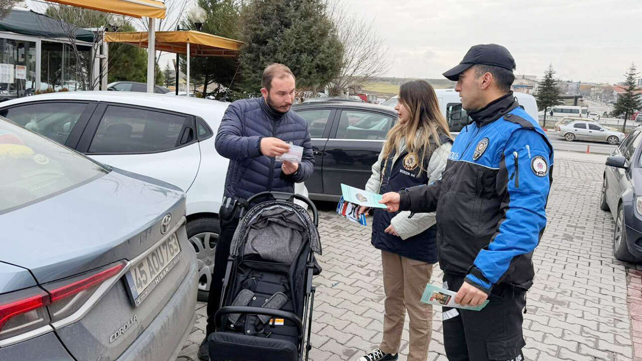 polis-cocuk-egitim3