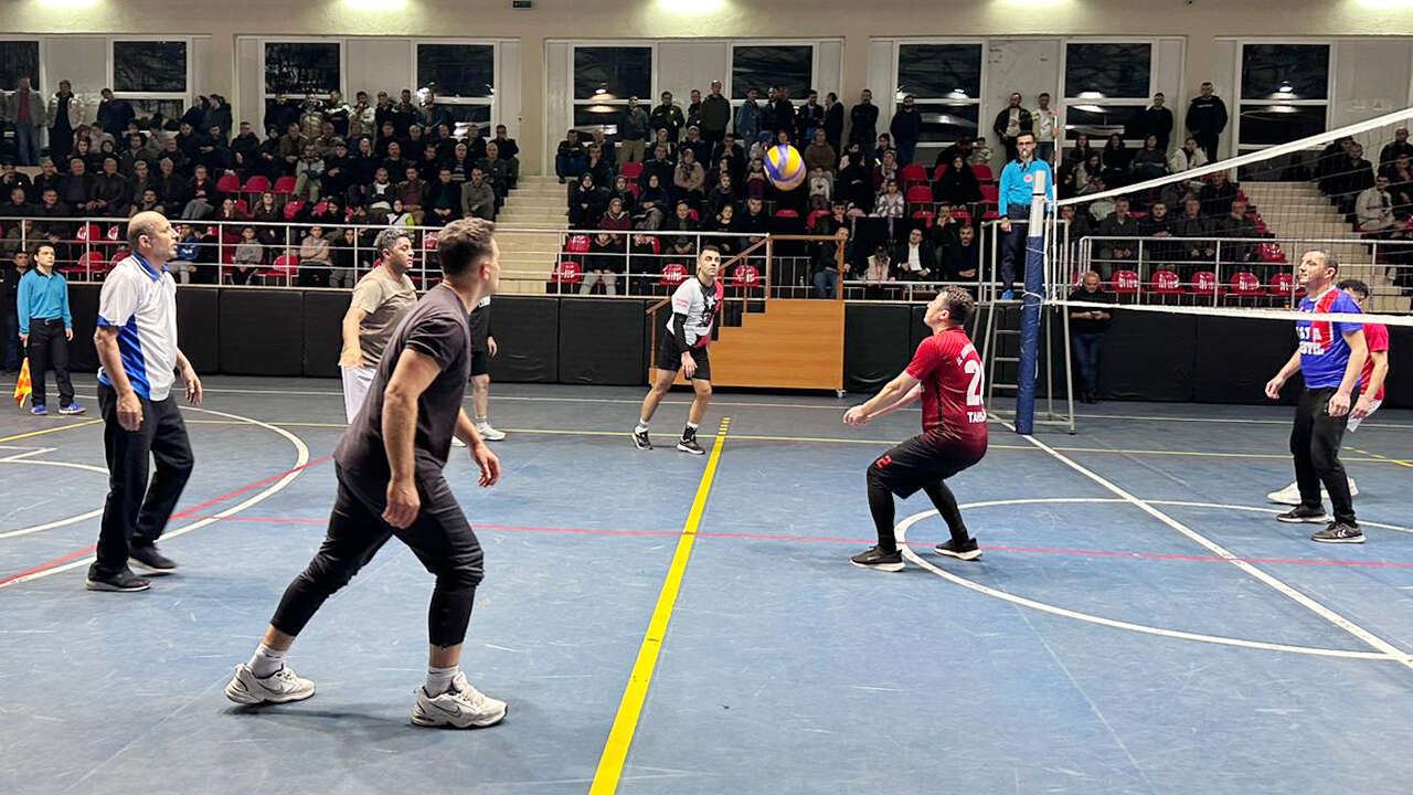 karahalli-voleybol-turnuva