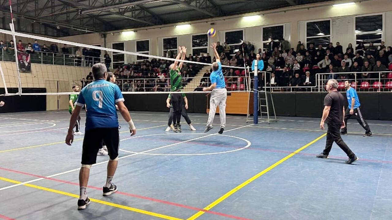 karahalli-voleybol-turnuva1