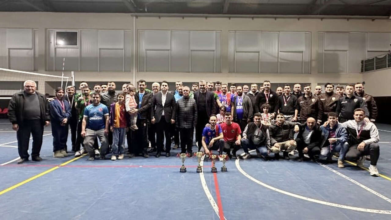 karahalli-voleybol-turnuva2