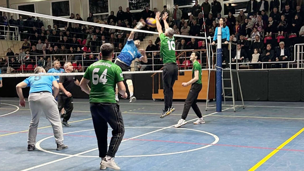 karahalli-voleybol-turnuva4