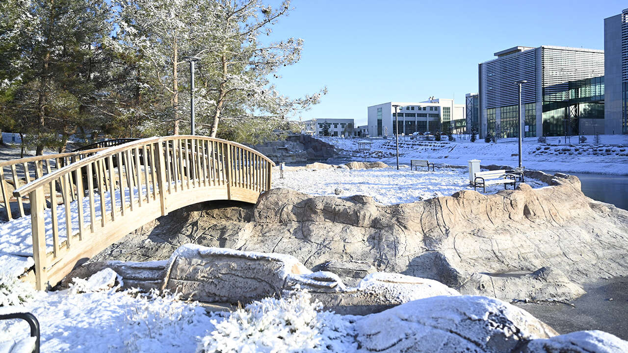 universite-kar1