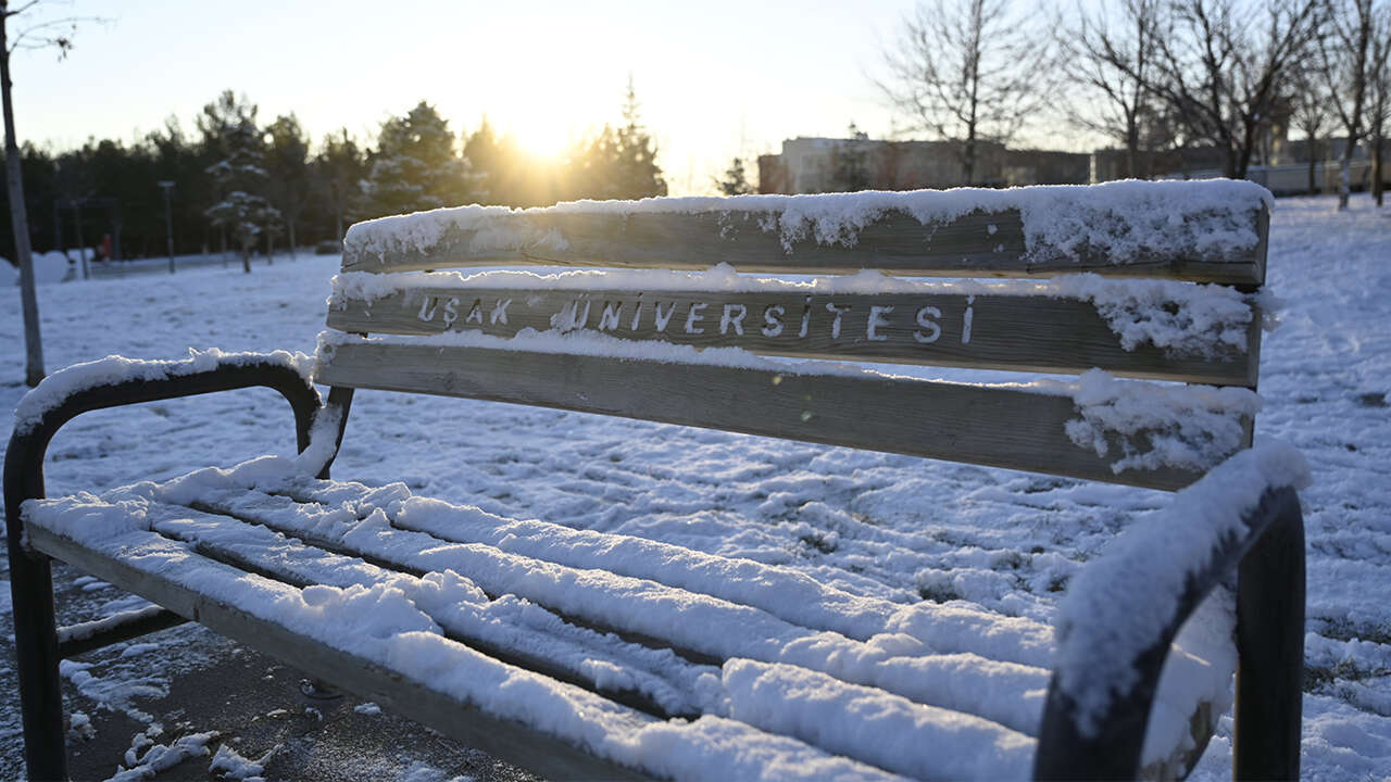 universite-kar2