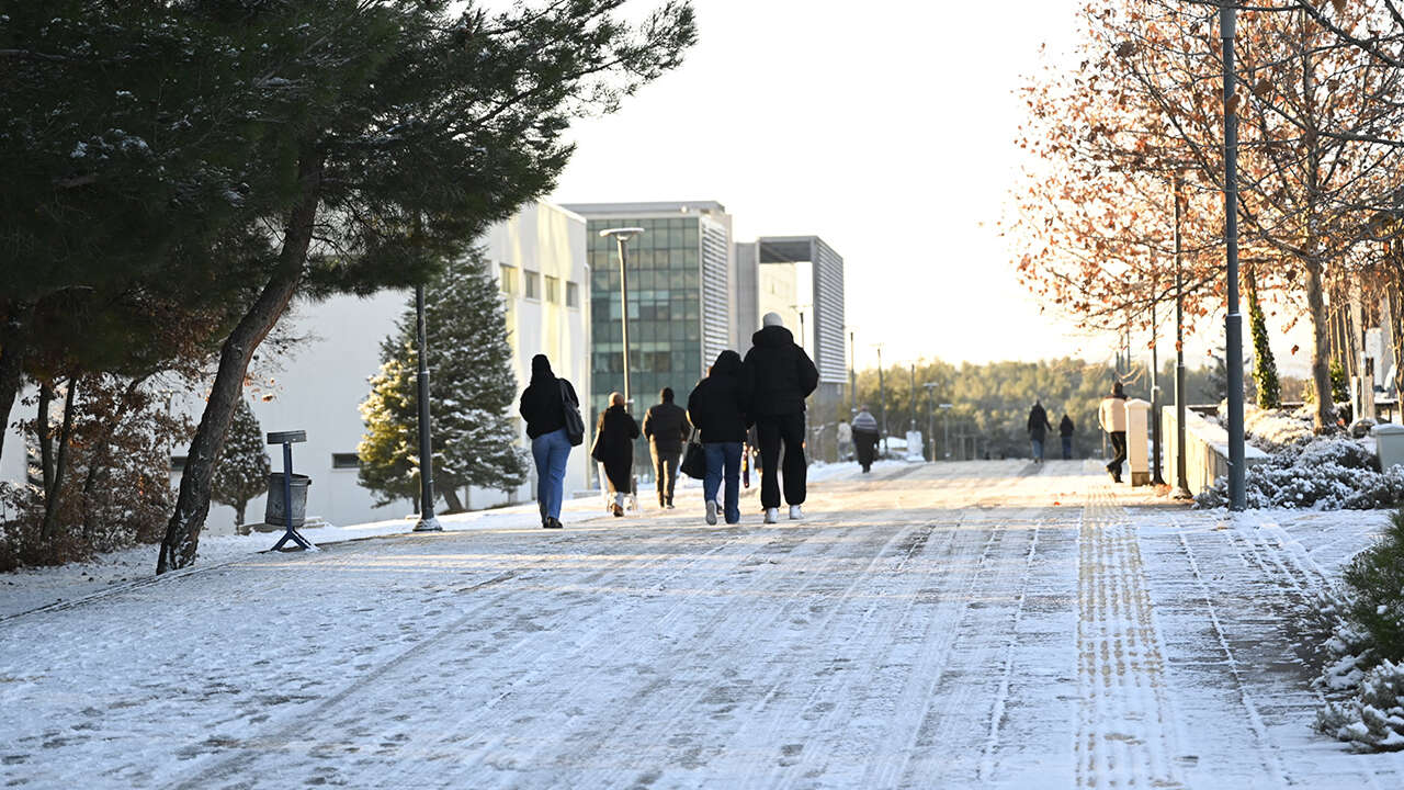 universite-kar3