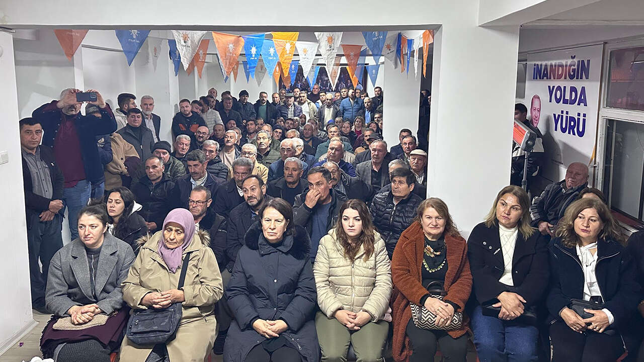 esme-akparti