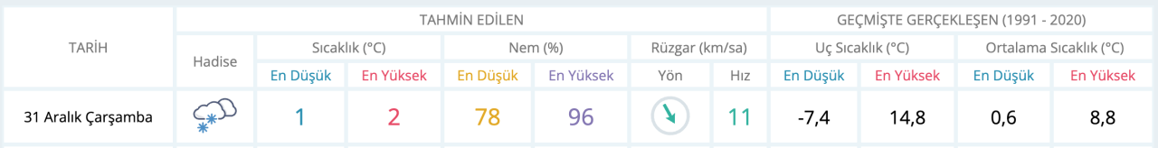 screenshot-2025-12-30-at-23-35-18
