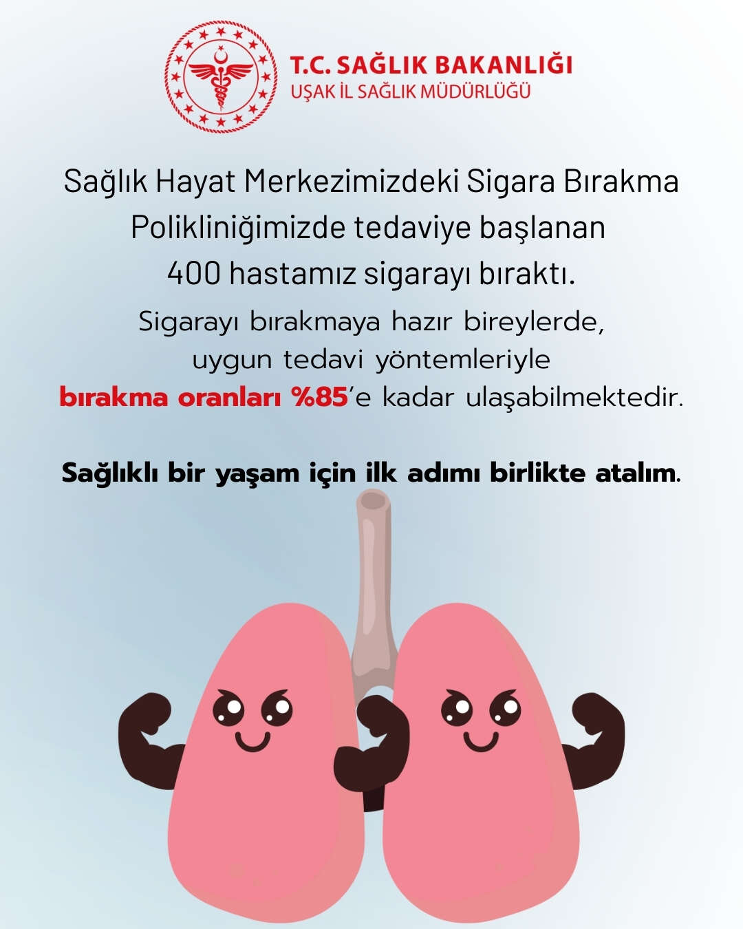 sigara-birakma-saglik